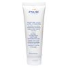Pause Well-Aging Moisture-Lock Ultra Hydrator Moisturizer Unisex 3 oz