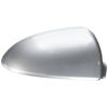 Equal Quality rd01516 CALOTTA Right Rearview Mirror Cover