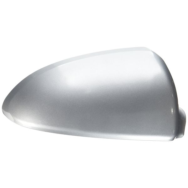 Equal Quality rd01516 CALOTTA Right Rearview Mirror Cover