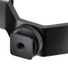Walimex Pro Blitzschiene V-Rail schwarz