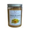 Haslinger Ringelblumen Meersalz mit Ringelblumenextrakt 450g