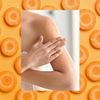 Sugaring NYC Pumpkin Carrot Scrub