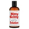 Nitty Gritty 150ml Aromatherapy Head Lice Kit