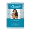 Calgon Ultra-Moisturizing Bath Beads, Ocean Breeze, 30 Ounce