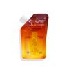 L’OCCITANE Reset Recharge 1.6 Fl. Oz.
