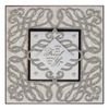 Spellbinders Spellbinders Nestabilities Dies-Flourishing Fleur,