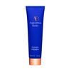 The Conditioner by Augustinus Bader for Unisex - 5 oz Conditioner