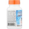 Doctor's Best Pure Way-C - 60 Tablets