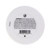 Peter Thomas Roth Peptide Skinjection Peel Pads 60 pc