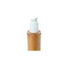 Medium Tone Body Shimmer Cream Bronzer