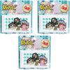 [Bulk Purchase] Bath Mold Resistant Premium Relax Herbs (3 x Packs)