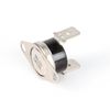 Turbochef 102086 Snap Disc Thermostat Without Close