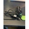 dog bark collar new train your dog shock/no shock modes rechargeable