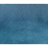 Cosmic Shimmer Sam Poole-Botanical Stains-Blueberry, 60 ml