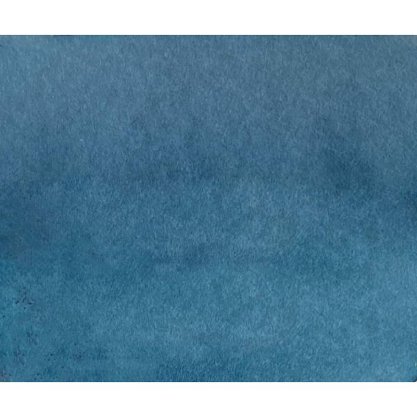 Cosmic Shimmer Sam Poole-Botanical Stains-Blueberry, 60 ml