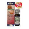 Arymar Micocilen Antifungal Liq. 1/2 oz
