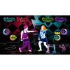 Just Dance Greatest Hits - Nintendo Wii