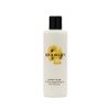 BRAMLEY Conditioner, 250ml | Lemon, Mandarin and Rosemary Essential Oils | Natural Hair Conditioner | Silicone Free | Nourishes & Softens | Vegan & Cruelty Free