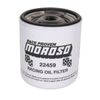 Fel-Pro Oe 35346 FEP35346 WATER OUTLET