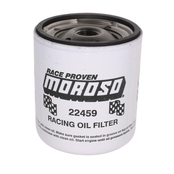 Fel-Pro Oe 35346 FEP35346 WATER OUTLET