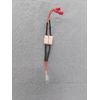 Fluid Management Paint Dispenser AT 1500 Amp Reduction Kit 35617