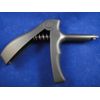  Composite Dispenser Gun for Unidose Compules / Carpules - Black