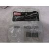 Western 56185K Suction Filter, NEW OEM, Genuine Western, D3