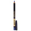 Max Factor Factor Pencil Kohl 080 Cobalt Blue