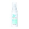 2e Lotion for Sensitive Skin, Hypoallergenic Formula, Deep Moisturizing High Moisturizing Barrier, 4.9 fl oz (140 ml), 4.9 fl oz (140 ml), 4.9 fl oz (140 ml) (x 1)