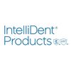 Intellident Toothbrush Shields 10 Pack