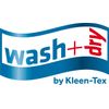 Kleen-Tex Mat, Polyamid, Beige, 40x60cm