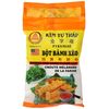 Vietnamese Pancake Flour Mix (Bot Banh Xeo) - 12 Oz.