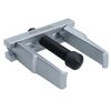 AB Tools Thin two jaw bearing puller/remover 30mm - 90mm
