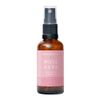Goddess Apothecary "Muse Aura"