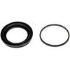 Dorman D670192 Disc Brake Caliper Repair Kit Compatible with Select Models