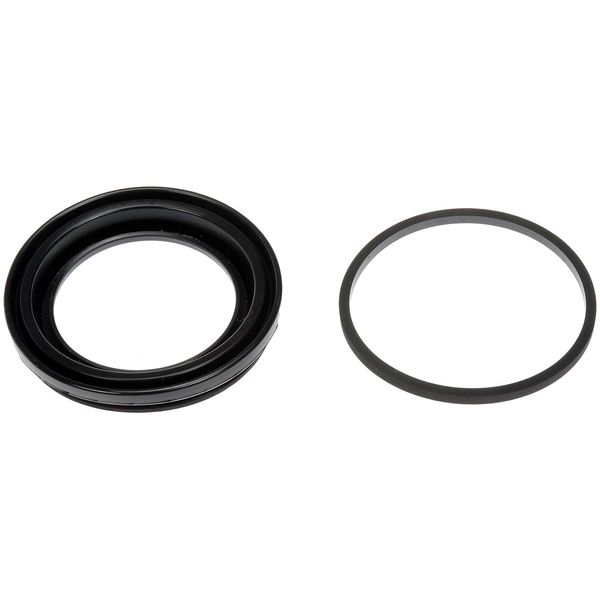 Dorman D670192 Disc Brake Caliper Repair Kit Compatible with Select Models