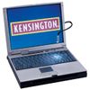 Kensington Flylight USB