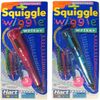 Squiggle Wiggle Writer Set