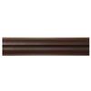 Vhomes Light 60" Downrod Extension for Ceiling Fans Bronze