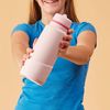 b.box (1 L) Bumper Flip Top Bottle Bumper