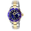 Invicta Pro Diver 8928 Men's Automatic Watch - 40 mm