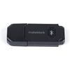 Makeblock USB Dongle Bluetooth Device Signal Stabilization mBot mBot2 Ranger Ultimate Codey Rocky All