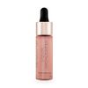 Makeup Revolution Liquid Highlighter ~ Rose Gold