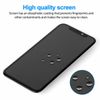 iPhone X OEM Quality Premium LCD Screen Display Digitizer Replacement Kit - USA!