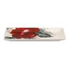Cath Kidston Keepsake Tray"Devonshire Rose"