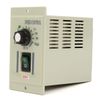 MASUNN AC220V 50Hz Motor Speed Control Controller For DC 220V 500W Motor Adjustable