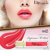 Lip Gloss Lip Lupinus 002 Red