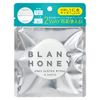 Bran Honey 2WAY Custom My Pad Trial 15 Sheets
