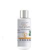 Jatamansi SuperMax Hair Growth Conditioner