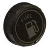 Stens Fuel Cap, Briggs & Stratton 494559, ea, 1